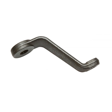 Skyjacker PITMAN ARM/5.5"DROP 79<FORD FA500